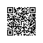 TVPS00RK-17-6SA-LC QRCode