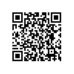 TVPS00RK-17-6SA QRCode