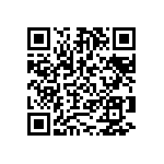 TVPS00RK-17-8AA QRCode