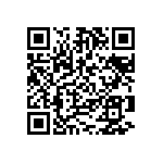 TVPS00RK-17-8BA QRCode