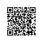 TVPS00RK-17-8HA-LC QRCode