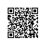 TVPS00RK-17-8JA-LC QRCode