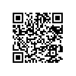 TVPS00RK-17-8S-LC QRCode