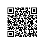 TVPS00RK-17-8SA QRCode