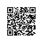 TVPS00RK-17-99B QRCode