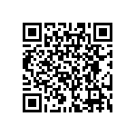 TVPS00RK-17-99BA QRCode