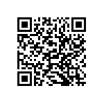 TVPS00RK-17-99PA-LC QRCode