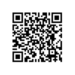 TVPS00RK-17-99PA QRCode