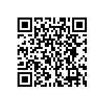 TVPS00RK-17-99S-LC QRCode