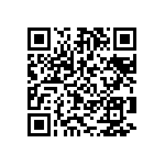 TVPS00RK-17-99S QRCode