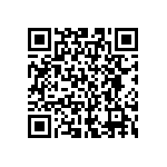 TVPS00RK-19-11A QRCode