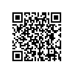 TVPS00RK-19-11BB QRCode