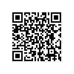 TVPS00RK-19-11HN QRCode