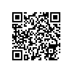 TVPS00RK-19-11PA QRCode