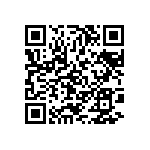 TVPS00RK-19-11SB-LC QRCode