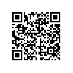 TVPS00RK-19-11SB QRCode