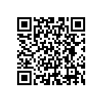 TVPS00RK-19-28B QRCode