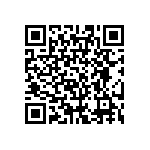 TVPS00RK-19-28BA QRCode