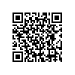 TVPS00RK-19-28BB QRCode