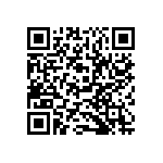 TVPS00RK-19-28HB-LC QRCode