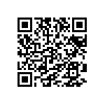 TVPS00RK-19-28JA QRCode