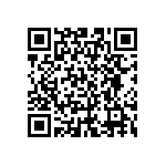 TVPS00RK-19-28P QRCode