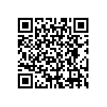 TVPS00RK-19-28PA QRCode