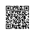 TVPS00RK-19-28SB-LC QRCode