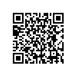 TVPS00RK-19-28SB QRCode