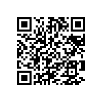 TVPS00RK-19-32B QRCode