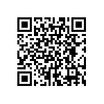 TVPS00RK-19-32HB QRCode