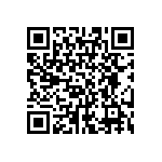 TVPS00RK-19-32JA QRCode