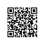 TVPS00RK-19-32PA QRCode