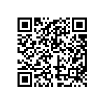 TVPS00RK-19-32PB-LC QRCode