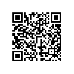 TVPS00RK-19-32S-LC QRCode