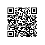 TVPS00RK-19-32S QRCode