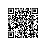 TVPS00RK-19-35AB QRCode