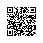 TVPS00RK-19-35B QRCode