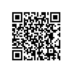 TVPS00RK-19-35BB QRCode