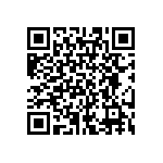 TVPS00RK-19-35HB QRCode