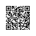 TVPS00RK-19-35JN-LC QRCode