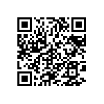 TVPS00RK-19-35PA-LC QRCode