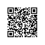 TVPS00RK-19-35SB-LC QRCode