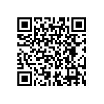 TVPS00RK-21-11AA QRCode