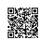 TVPS00RK-21-11AC QRCode