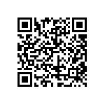 TVPS00RK-21-11AE QRCode