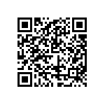 TVPS00RK-21-11HA-LC QRCode