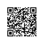 TVPS00RK-21-11JD-LC QRCode