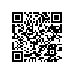 TVPS00RK-21-11JN-LC QRCode