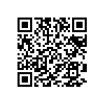 TVPS00RK-21-11JN QRCode